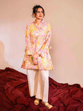 PRET-CW-08 - Rabazka